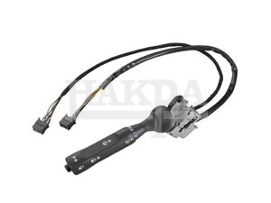 6555400045-MERCEDES-SİNYAL KOLU